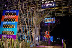 BIB: , 2021, 222520, 000000, 6728
                            <button type="button" onclick="openModal(15967393)" class="btn btn-primary btn-sm float-right btn-popup" data-toggle="modal" data-target=".modal-high-quality">
                        <i class="fas fa-shopping-cart"></i> Add to Cart
                    </button>
                                            <button type="button" onclick="isThisMe(15967393, true)" class="btn btn-success btn-sm float-right btn-popup btn-isme hidden" data-toggle="tooltip" data-placement="bottom" title="นี่คือรูปของคุณใช่ไหม คลิกที่นี่เพื่อเอาเข้าอัลบั้ม">
                        <i class="fas fa-plus"></i> Add to album
                    </button>
                    <button type="button" onclick="isThisMe(15967393, false)" class="btn btn-warning btn-sm float-right btn-popup btn-isnotme hidden">
                        <i class="fas fa-ban"></i> Remove from album
                    </button>