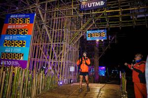 BIB: 9516, 83725, 88516, 912, 2021, 203523, 000000
                            <button type="button" onclick="openModal(15967234)" class="btn btn-primary btn-sm float-right btn-popup" data-toggle="modal" data-target=".modal-high-quality">
                        <i class="fas fa-shopping-cart"></i> Add to Cart
                    </button>
                                            <button type="button" onclick="isThisMe(15967234, true)" class="btn btn-success btn-sm float-right btn-popup btn-isme hidden" data-toggle="tooltip" data-placement="bottom" title="นี่คือรูปของคุณใช่ไหม คลิกที่นี่เพื่อเอาเข้าอัลบั้ม">
                        <i class="fas fa-plus"></i> Add to album
                    </button>
                    <button type="button" onclick="isThisMe(15967234, false)" class="btn btn-warning btn-sm float-right btn-popup btn-isnotme hidden">
                        <i class="fas fa-ban"></i> Remove from album
                    </button>