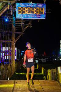 BIB: 890434, 2021, 5047
                            <button type="button" onclick="openModal(15967334)" class="btn btn-primary btn-sm float-right btn-popup" data-toggle="modal" data-target=".modal-high-quality">
                        <i class="fas fa-shopping-cart"></i> Add to Cart
                    </button>
                                            <button type="button" onclick="isThisMe(15967334, true)" class="btn btn-success btn-sm float-right btn-popup btn-isme hidden" data-toggle="tooltip" data-placement="bottom" title="นี่คือรูปของคุณใช่ไหม คลิกที่นี่เพื่อเอาเข้าอัลบั้ม">
                        <i class="fas fa-plus"></i> Add to album
                    </button>
                    <button type="button" onclick="isThisMe(15967334, false)" class="btn btn-warning btn-sm float-right btn-popup btn-isnotme hidden">
                        <i class="fas fa-ban"></i> Remove from album
                    </button>