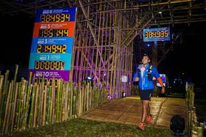 BIB: 383934, 884935, 2021, 242, 000000, 005
                            <button type="button" onclick="openModal(15967282)" class="btn btn-primary btn-sm float-right btn-popup" data-toggle="modal" data-target=".modal-high-quality">
                        <i class="fas fa-shopping-cart"></i> Add to Cart
                    </button>
                                            <button type="button" onclick="isThisMe(15967282, true)" class="btn btn-success btn-sm float-right btn-popup btn-isme hidden" data-toggle="tooltip" data-placement="bottom" title="นี่คือรูปของคุณใช่ไหม คลิกที่นี่เพื่อเอาเข้าอัลบั้ม">
                        <i class="fas fa-plus"></i> Add to album
                    </button>
                    <button type="button" onclick="isThisMe(15967282, false)" class="btn btn-warning btn-sm float-right btn-popup btn-isnotme hidden">
                        <i class="fas fa-ban"></i> Remove from album
                    </button>