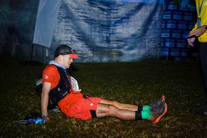 BIB: 
                            <button type="button" onclick="openModal(15967394)" class="btn btn-primary btn-sm float-right btn-popup" data-toggle="modal" data-target=".modal-high-quality">
                        <i class="fas fa-shopping-cart"></i> Add to Cart
                    </button>
                                            <button type="button" onclick="isThisMe(15967394, true)" class="btn btn-success btn-sm float-right btn-popup btn-isme hidden" data-toggle="tooltip" data-placement="bottom" title="นี่คือรูปของคุณใช่ไหม คลิกที่นี่เพื่อเอาเข้าอัลบั้ม">
                        <i class="fas fa-plus"></i> Add to album
                    </button>
                    <button type="button" onclick="isThisMe(15967394, false)" class="btn btn-warning btn-sm float-right btn-popup btn-isnotme hidden">
                        <i class="fas fa-ban"></i> Remove from album
                    </button>