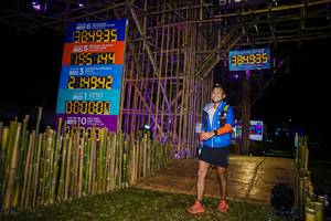 BIB: 384935, 2021, 00000
                            <button type="button" onclick="openModal(15967283)" class="btn btn-primary btn-sm float-right btn-popup" data-toggle="modal" data-target=".modal-high-quality">
                        <i class="fas fa-shopping-cart"></i> Add to Cart
                    </button>
                                            <button type="button" onclick="isThisMe(15967283, true)" class="btn btn-success btn-sm float-right btn-popup btn-isme hidden" data-toggle="tooltip" data-placement="bottom" title="นี่คือรูปของคุณใช่ไหม คลิกที่นี่เพื่อเอาเข้าอัลบั้ม">
                        <i class="fas fa-plus"></i> Add to album
                    </button>
                    <button type="button" onclick="isThisMe(15967283, false)" class="btn btn-warning btn-sm float-right btn-popup btn-isnotme hidden">
                        <i class="fas fa-ban"></i> Remove from album
                    </button>