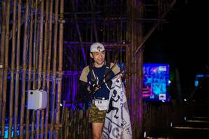 BIB: 
                            <button type="button" onclick="openModal(15967212)" class="btn btn-primary btn-sm float-right btn-popup" data-toggle="modal" data-target=".modal-high-quality">
                        <i class="fas fa-shopping-cart"></i> Add to Cart
                    </button>
                                            <button type="button" onclick="isThisMe(15967212, true)" class="btn btn-success btn-sm float-right btn-popup btn-isme hidden" data-toggle="tooltip" data-placement="bottom" title="นี่คือรูปของคุณใช่ไหม คลิกที่นี่เพื่อเอาเข้าอัลบั้ม">
                        <i class="fas fa-plus"></i> Add to album
                    </button>
                    <button type="button" onclick="isThisMe(15967212, false)" class="btn btn-warning btn-sm float-right btn-popup btn-isnotme hidden">
                        <i class="fas fa-ban"></i> Remove from album
                    </button>