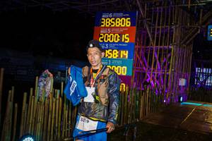 BIB: 385806, 2000, 000, 5219
                            <button type="button" onclick="openModal(15967320)" class="btn btn-primary btn-sm float-right btn-popup" data-toggle="modal" data-target=".modal-high-quality">
                        <i class="fas fa-shopping-cart"></i> Add to Cart
                    </button>
                                            <button type="button" onclick="isThisMe(15967320, true)" class="btn btn-success btn-sm float-right btn-popup btn-isme hidden" data-toggle="tooltip" data-placement="bottom" title="นี่คือรูปของคุณใช่ไหม คลิกที่นี่เพื่อเอาเข้าอัลบั้ม">
                        <i class="fas fa-plus"></i> Add to album
                    </button>
                    <button type="button" onclick="isThisMe(15967320, false)" class="btn btn-warning btn-sm float-right btn-popup btn-isnotme hidden">
                        <i class="fas fa-ban"></i> Remove from album
                    </button>