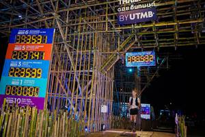 BIB: 383531, 203741, 888532, 2021, 223539, 000000, 230
                            <button type="button" onclick="openModal(15967399)" class="btn btn-primary btn-sm float-right btn-popup" data-toggle="modal" data-target=".modal-high-quality">
                        <i class="fas fa-shopping-cart"></i> Add to Cart
                    </button>
                                            <button type="button" onclick="isThisMe(15967399, true)" class="btn btn-success btn-sm float-right btn-popup btn-isme hidden" data-toggle="tooltip" data-placement="bottom" title="นี่คือรูปของคุณใช่ไหม คลิกที่นี่เพื่อเอาเข้าอัลบั้ม">
                        <i class="fas fa-plus"></i> Add to album
                    </button>
                    <button type="button" onclick="isThisMe(15967399, false)" class="btn btn-warning btn-sm float-right btn-popup btn-isnotme hidden">
                        <i class="fas fa-ban"></i> Remove from album
                    </button>