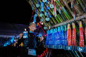 BIB: 6012
                            <button type="button" onclick="openModal(15967275)" class="btn btn-primary btn-sm float-right btn-popup" data-toggle="modal" data-target=".modal-high-quality">
                        <i class="fas fa-shopping-cart"></i> Add to Cart
                    </button>
                                            <button type="button" onclick="isThisMe(15967275, true)" class="btn btn-success btn-sm float-right btn-popup btn-isme hidden" data-toggle="tooltip" data-placement="bottom" title="นี่คือรูปของคุณใช่ไหม คลิกที่นี่เพื่อเอาเข้าอัลบั้ม">
                        <i class="fas fa-plus"></i> Add to album
                    </button>
                    <button type="button" onclick="isThisMe(15967275, false)" class="btn btn-warning btn-sm float-right btn-popup btn-isnotme hidden">
                        <i class="fas fa-ban"></i> Remove from album
                    </button>