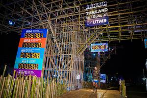 BIB: 3858, 912, 2021, 060000
                            <button type="button" onclick="openModal(15967313)" class="btn btn-primary btn-sm float-right btn-popup" data-toggle="modal" data-target=".modal-high-quality">
                        <i class="fas fa-shopping-cart"></i> Add to Cart
                    </button>
                                            <button type="button" onclick="isThisMe(15967313, true)" class="btn btn-success btn-sm float-right btn-popup btn-isme hidden" data-toggle="tooltip" data-placement="bottom" title="นี่คือรูปของคุณใช่ไหม คลิกที่นี่เพื่อเอาเข้าอัลบั้ม">
                        <i class="fas fa-plus"></i> Add to album
                    </button>
                    <button type="button" onclick="isThisMe(15967313, false)" class="btn btn-warning btn-sm float-right btn-popup btn-isnotme hidden">
                        <i class="fas fa-ban"></i> Remove from album
                    </button>