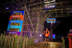 BIB: 335, 183785, 88516, 2021, 203523
                            <button type="button" onclick="openModal(15967235)" class="btn btn-primary btn-sm float-right btn-popup" data-toggle="modal" data-target=".modal-high-quality">
                        <i class="fas fa-shopping-cart"></i> Add to Cart
                    </button>
                                            <button type="button" onclick="isThisMe(15967235, true)" class="btn btn-success btn-sm float-right btn-popup btn-isme hidden" data-toggle="tooltip" data-placement="bottom" title="นี่คือรูปของคุณใช่ไหม คลิกที่นี่เพื่อเอาเข้าอัลบั้ม">
                        <i class="fas fa-plus"></i> Add to album
                    </button>
                    <button type="button" onclick="isThisMe(15967235, false)" class="btn btn-warning btn-sm float-right btn-popup btn-isnotme hidden">
                        <i class="fas fa-ban"></i> Remove from album
                    </button>