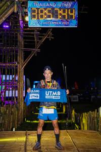 BIB: , 2021
                            <button type="button" onclick="openModal(15967310)" class="btn btn-primary btn-sm float-right btn-popup" data-toggle="modal" data-target=".modal-high-quality">
                        <i class="fas fa-shopping-cart"></i> Add to Cart
                    </button>
                                            <button type="button" onclick="isThisMe(15967310, true)" class="btn btn-success btn-sm float-right btn-popup btn-isme hidden" data-toggle="tooltip" data-placement="bottom" title="นี่คือรูปของคุณใช่ไหม คลิกที่นี่เพื่อเอาเข้าอัลบั้ม">
                        <i class="fas fa-plus"></i> Add to album
                    </button>
                    <button type="button" onclick="isThisMe(15967310, false)" class="btn btn-warning btn-sm float-right btn-popup btn-isnotme hidden">
                        <i class="fas fa-ban"></i> Remove from album
                    </button>