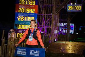 BIB: 391733, 2021, 201992, 00000
                            <button type="button" onclick="openModal(15967390)" class="btn btn-primary btn-sm float-right btn-popup" data-toggle="modal" data-target=".modal-high-quality">
                        <i class="fas fa-shopping-cart"></i> Add to Cart
                    </button>
                                            <button type="button" onclick="isThisMe(15967390, true)" class="btn btn-success btn-sm float-right btn-popup btn-isme hidden" data-toggle="tooltip" data-placement="bottom" title="นี่คือรูปของคุณใช่ไหม คลิกที่นี่เพื่อเอาเข้าอัลบั้ม">
                        <i class="fas fa-plus"></i> Add to album
                    </button>
                    <button type="button" onclick="isThisMe(15967390, false)" class="btn btn-warning btn-sm float-right btn-popup btn-isnotme hidden">
                        <i class="fas fa-ban"></i> Remove from album
                    </button>