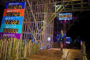 BIB: 381819, 1214, 2021, 221220, 000000
                            <button type="button" onclick="openModal(15967360)" class="btn btn-primary btn-sm float-right btn-popup" data-toggle="modal" data-target=".modal-high-quality">
                        <i class="fas fa-shopping-cart"></i> Add to Cart
                    </button>
                                            <button type="button" onclick="isThisMe(15967360, true)" class="btn btn-success btn-sm float-right btn-popup btn-isme hidden" data-toggle="tooltip" data-placement="bottom" title="นี่คือรูปของคุณใช่ไหม คลิกที่นี่เพื่อเอาเข้าอัลบั้ม">
                        <i class="fas fa-plus"></i> Add to album
                    </button>
                    <button type="button" onclick="isThisMe(15967360, false)" class="btn btn-warning btn-sm float-right btn-popup btn-isnotme hidden">
                        <i class="fas fa-ban"></i> Remove from album
                    </button>