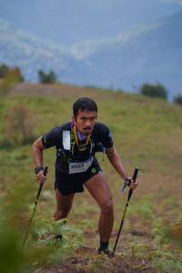 BIB: 3003
                            <button type="button" onclick="openModal(15906748)" class="btn btn-primary btn-sm float-right btn-popup" data-toggle="modal" data-target=".modal-high-quality">
                        <i class="fas fa-shopping-cart"></i> Add to Cart
                    </button>
                                            <button type="button" onclick="isThisMe(15906748, true)" class="btn btn-success btn-sm float-right btn-popup btn-isme hidden" data-toggle="tooltip" data-placement="bottom" title="นี่คือรูปของคุณใช่ไหม คลิกที่นี่เพื่อเอาเข้าอัลบั้ม">
                        <i class="fas fa-plus"></i> Add to album
                    </button>
                    <button type="button" onclick="isThisMe(15906748, false)" class="btn btn-warning btn-sm float-right btn-popup btn-isnotme hidden">
                        <i class="fas fa-ban"></i> Remove from album
                    </button>