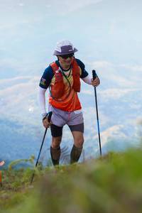 BIB: 
                            <button type="button" onclick="openModal(15904435)" class="btn btn-primary btn-sm float-right btn-popup" data-toggle="modal" data-target=".modal-high-quality">
                        <i class="fas fa-shopping-cart"></i> Add to Cart
                    </button>
                                            <button type="button" onclick="isThisMe(15904435, true)" class="btn btn-success btn-sm float-right btn-popup btn-isme hidden" data-toggle="tooltip" data-placement="bottom" title="นี่คือรูปของคุณใช่ไหม คลิกที่นี่เพื่อเอาเข้าอัลบั้ม">
                        <i class="fas fa-plus"></i> Add to album
                    </button>
                    <button type="button" onclick="isThisMe(15904435, false)" class="btn btn-warning btn-sm float-right btn-popup btn-isnotme hidden">
                        <i class="fas fa-ban"></i> Remove from album
                    </button>