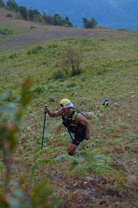 BIB: 
                            <button type="button" onclick="openModal(15903959)" class="btn btn-primary btn-sm float-right btn-popup" data-toggle="modal" data-target=".modal-high-quality">
                        <i class="fas fa-shopping-cart"></i> Add to Cart
                    </button>
                                            <button type="button" onclick="isThisMe(15903959, true)" class="btn btn-success btn-sm float-right btn-popup btn-isme hidden" data-toggle="tooltip" data-placement="bottom" title="นี่คือรูปของคุณใช่ไหม คลิกที่นี่เพื่อเอาเข้าอัลบั้ม">
                        <i class="fas fa-plus"></i> Add to album
                    </button>
                    <button type="button" onclick="isThisMe(15903959, false)" class="btn btn-warning btn-sm float-right btn-popup btn-isnotme hidden">
                        <i class="fas fa-ban"></i> Remove from album
                    </button>