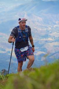 BIB: 4995, 3606
                            <button type="button" onclick="openModal(15905850)" class="btn btn-primary btn-sm float-right btn-popup" data-toggle="modal" data-target=".modal-high-quality">
                        <i class="fas fa-shopping-cart"></i> Add to Cart
                    </button>
                                            <button type="button" onclick="isThisMe(15905850, true)" class="btn btn-success btn-sm float-right btn-popup btn-isme hidden" data-toggle="tooltip" data-placement="bottom" title="นี่คือรูปของคุณใช่ไหม คลิกที่นี่เพื่อเอาเข้าอัลบั้ม">
                        <i class="fas fa-plus"></i> Add to album
                    </button>
                    <button type="button" onclick="isThisMe(15905850, false)" class="btn btn-warning btn-sm float-right btn-popup btn-isnotme hidden">
                        <i class="fas fa-ban"></i> Remove from album
                    </button>