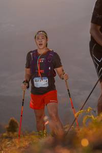 BIB: 2021, 200, 2800, 3311, 325, 4122, 1669
                            <button type="button" onclick="openModal(15905984)" class="btn btn-primary btn-sm float-right btn-popup" data-toggle="modal" data-target=".modal-high-quality">
                        <i class="fas fa-shopping-cart"></i> Add to Cart
                    </button>
                                            <button type="button" onclick="isThisMe(15905984, true)" class="btn btn-success btn-sm float-right btn-popup btn-isme hidden" data-toggle="tooltip" data-placement="bottom" title="นี่คือรูปของคุณใช่ไหม คลิกที่นี่เพื่อเอาเข้าอัลบั้ม">
                        <i class="fas fa-plus"></i> Add to album
                    </button>
                    <button type="button" onclick="isThisMe(15905984, false)" class="btn btn-warning btn-sm float-right btn-popup btn-isnotme hidden">
                        <i class="fas fa-ban"></i> Remove from album
                    </button>