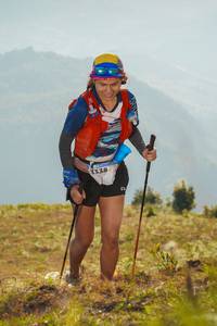 BIB: 7338, 1146
                            <button type="button" onclick="openModal(15904031)" class="btn btn-primary btn-sm float-right btn-popup" data-toggle="modal" data-target=".modal-high-quality">
                        <i class="fas fa-shopping-cart"></i> Add to Cart
                    </button>
                                            <button type="button" onclick="isThisMe(15904031, true)" class="btn btn-success btn-sm float-right btn-popup btn-isme hidden" data-toggle="tooltip" data-placement="bottom" title="นี่คือรูปของคุณใช่ไหม คลิกที่นี่เพื่อเอาเข้าอัลบั้ม">
                        <i class="fas fa-plus"></i> Add to album
                    </button>
                    <button type="button" onclick="isThisMe(15904031, false)" class="btn btn-warning btn-sm float-right btn-popup btn-isnotme hidden">
                        <i class="fas fa-ban"></i> Remove from album
                    </button>