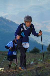 BIB: 2001, 2000, 280, 3271, 327, 
                            <button type="button" onclick="openModal(15906220)" class="btn btn-primary btn-sm float-right btn-popup" data-toggle="modal" data-target=".modal-high-quality">
                        <i class="fas fa-shopping-cart"></i> Add to Cart
                    </button>
                                            <button type="button" onclick="isThisMe(15906220, true)" class="btn btn-success btn-sm float-right btn-popup btn-isme hidden" data-toggle="tooltip" data-placement="bottom" title="นี่คือรูปของคุณใช่ไหม คลิกที่นี่เพื่อเอาเข้าอัลบั้ม">
                        <i class="fas fa-plus"></i> Add to album
                    </button>
                    <button type="button" onclick="isThisMe(15906220, false)" class="btn btn-warning btn-sm float-right btn-popup btn-isnotme hidden">
                        <i class="fas fa-ban"></i> Remove from album
                    </button>