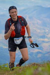 BIB: , 3040, 64400
                            <button type="button" onclick="openModal(15905845)" class="btn btn-primary btn-sm float-right btn-popup" data-toggle="modal" data-target=".modal-high-quality">
                        <i class="fas fa-shopping-cart"></i> Add to Cart
                    </button>
                                            <button type="button" onclick="isThisMe(15905845, true)" class="btn btn-success btn-sm float-right btn-popup btn-isme hidden" data-toggle="tooltip" data-placement="bottom" title="นี่คือรูปของคุณใช่ไหม คลิกที่นี่เพื่อเอาเข้าอัลบั้ม">
                        <i class="fas fa-plus"></i> Add to album
                    </button>
                    <button type="button" onclick="isThisMe(15905845, false)" class="btn btn-warning btn-sm float-right btn-popup btn-isnotme hidden">
                        <i class="fas fa-ban"></i> Remove from album
                    </button>