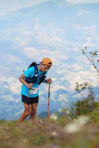 BIB: 3083
                            <button type="button" onclick="openModal(15905158)" class="btn btn-primary btn-sm float-right btn-popup" data-toggle="modal" data-target=".modal-high-quality">
                        <i class="fas fa-shopping-cart"></i> Add to Cart
                    </button>
                                            <button type="button" onclick="isThisMe(15905158, true)" class="btn btn-success btn-sm float-right btn-popup btn-isme hidden" data-toggle="tooltip" data-placement="bottom" title="นี่คือรูปของคุณใช่ไหม คลิกที่นี่เพื่อเอาเข้าอัลบั้ม">
                        <i class="fas fa-plus"></i> Add to album
                    </button>
                    <button type="button" onclick="isThisMe(15905158, false)" class="btn btn-warning btn-sm float-right btn-popup btn-isnotme hidden">
                        <i class="fas fa-ban"></i> Remove from album
                    </button>