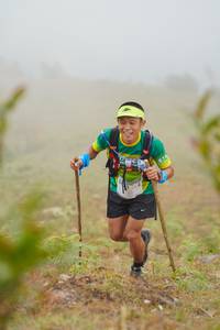 BIB: 301, 
                            <button type="button" onclick="openModal(15903370)" class="btn btn-primary btn-sm float-right btn-popup" data-toggle="modal" data-target=".modal-high-quality">
                        <i class="fas fa-shopping-cart"></i> Add to Cart
                    </button>
                                            <button type="button" onclick="isThisMe(15903370, true)" class="btn btn-success btn-sm float-right btn-popup btn-isme hidden" data-toggle="tooltip" data-placement="bottom" title="นี่คือรูปของคุณใช่ไหม คลิกที่นี่เพื่อเอาเข้าอัลบั้ม">
                        <i class="fas fa-plus"></i> Add to album
                    </button>
                    <button type="button" onclick="isThisMe(15903370, false)" class="btn btn-warning btn-sm float-right btn-popup btn-isnotme hidden">
                        <i class="fas fa-ban"></i> Remove from album
                    </button>