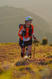 BIB: 5390
                            <button type="button" onclick="openModal(15905776)" class="btn btn-primary btn-sm float-right btn-popup" data-toggle="modal" data-target=".modal-high-quality">
                        <i class="fas fa-shopping-cart"></i> Add to Cart
                    </button>
                                            <button type="button" onclick="isThisMe(15905776, true)" class="btn btn-success btn-sm float-right btn-popup btn-isme hidden" data-toggle="tooltip" data-placement="bottom" title="นี่คือรูปของคุณใช่ไหม คลิกที่นี่เพื่อเอาเข้าอัลบั้ม">
                        <i class="fas fa-plus"></i> Add to album
                    </button>
                    <button type="button" onclick="isThisMe(15905776, false)" class="btn btn-warning btn-sm float-right btn-popup btn-isnotme hidden">
                        <i class="fas fa-ban"></i> Remove from album
                    </button>