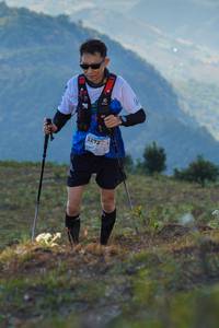 BIB: 3272
                            <button type="button" onclick="openModal(15906230)" class="btn btn-primary btn-sm float-right btn-popup" data-toggle="modal" data-target=".modal-high-quality">
                        <i class="fas fa-shopping-cart"></i> Add to Cart
                    </button>
                                            <button type="button" onclick="isThisMe(15906230, true)" class="btn btn-success btn-sm float-right btn-popup btn-isme hidden" data-toggle="tooltip" data-placement="bottom" title="นี่คือรูปของคุณใช่ไหม คลิกที่นี่เพื่อเอาเข้าอัลบั้ม">
                        <i class="fas fa-plus"></i> Add to album
                    </button>
                    <button type="button" onclick="isThisMe(15906230, false)" class="btn btn-warning btn-sm float-right btn-popup btn-isnotme hidden">
                        <i class="fas fa-ban"></i> Remove from album
                    </button>