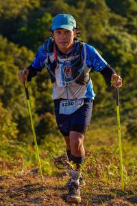 BIB: 3280
                            <button type="button" onclick="openModal(15905371)" class="btn btn-primary btn-sm float-right btn-popup" data-toggle="modal" data-target=".modal-high-quality">
                        <i class="fas fa-shopping-cart"></i> Add to Cart
                    </button>
                                            <button type="button" onclick="isThisMe(15905371, true)" class="btn btn-success btn-sm float-right btn-popup btn-isme hidden" data-toggle="tooltip" data-placement="bottom" title="นี่คือรูปของคุณใช่ไหม คลิกที่นี่เพื่อเอาเข้าอัลบั้ม">
                        <i class="fas fa-plus"></i> Add to album
                    </button>
                    <button type="button" onclick="isThisMe(15905371, false)" class="btn btn-warning btn-sm float-right btn-popup btn-isnotme hidden">
                        <i class="fas fa-ban"></i> Remove from album
                    </button>