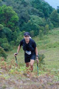 BIB: 230
                            <button type="button" onclick="openModal(15904417)" class="btn btn-primary btn-sm float-right btn-popup" data-toggle="modal" data-target=".modal-high-quality">
                        <i class="fas fa-shopping-cart"></i> Add to Cart
                    </button>
                                            <button type="button" onclick="isThisMe(15904417, true)" class="btn btn-success btn-sm float-right btn-popup btn-isme hidden" data-toggle="tooltip" data-placement="bottom" title="นี่คือรูปของคุณใช่ไหม คลิกที่นี่เพื่อเอาเข้าอัลบั้ม">
                        <i class="fas fa-plus"></i> Add to album
                    </button>
                    <button type="button" onclick="isThisMe(15904417, false)" class="btn btn-warning btn-sm float-right btn-popup btn-isnotme hidden">
                        <i class="fas fa-ban"></i> Remove from album
                    </button>