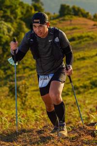 BIB: 2021, 3186
                            <button type="button" onclick="openModal(15905453)" class="btn btn-primary btn-sm float-right btn-popup" data-toggle="modal" data-target=".modal-high-quality">
                        <i class="fas fa-shopping-cart"></i> Add to Cart
                    </button>
                                            <button type="button" onclick="isThisMe(15905453, true)" class="btn btn-success btn-sm float-right btn-popup btn-isme hidden" data-toggle="tooltip" data-placement="bottom" title="นี่คือรูปของคุณใช่ไหม คลิกที่นี่เพื่อเอาเข้าอัลบั้ม">
                        <i class="fas fa-plus"></i> Add to album
                    </button>
                    <button type="button" onclick="isThisMe(15905453, false)" class="btn btn-warning btn-sm float-right btn-popup btn-isnotme hidden">
                        <i class="fas fa-ban"></i> Remove from album
                    </button>