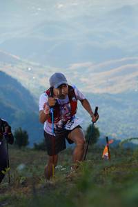 BIB: 3215
                            <button type="button" onclick="openModal(15906447)" class="btn btn-primary btn-sm float-right btn-popup" data-toggle="modal" data-target=".modal-high-quality">
                        <i class="fas fa-shopping-cart"></i> Add to Cart
                    </button>
                                            <button type="button" onclick="isThisMe(15906447, true)" class="btn btn-success btn-sm float-right btn-popup btn-isme hidden" data-toggle="tooltip" data-placement="bottom" title="นี่คือรูปของคุณใช่ไหม คลิกที่นี่เพื่อเอาเข้าอัลบั้ม">
                        <i class="fas fa-plus"></i> Add to album
                    </button>
                    <button type="button" onclick="isThisMe(15906447, false)" class="btn btn-warning btn-sm float-right btn-popup btn-isnotme hidden">
                        <i class="fas fa-ban"></i> Remove from album
                    </button>