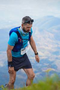 BIB: 
                            <button type="button" onclick="openModal(15906063)" class="btn btn-primary btn-sm float-right btn-popup" data-toggle="modal" data-target=".modal-high-quality">
                        <i class="fas fa-shopping-cart"></i> Add to Cart
                    </button>
                                            <button type="button" onclick="isThisMe(15906063, true)" class="btn btn-success btn-sm float-right btn-popup btn-isme hidden" data-toggle="tooltip" data-placement="bottom" title="นี่คือรูปของคุณใช่ไหม คลิกที่นี่เพื่อเอาเข้าอัลบั้ม">
                        <i class="fas fa-plus"></i> Add to album
                    </button>
                    <button type="button" onclick="isThisMe(15906063, false)" class="btn btn-warning btn-sm float-right btn-popup btn-isnotme hidden">
                        <i class="fas fa-ban"></i> Remove from album
                    </button>