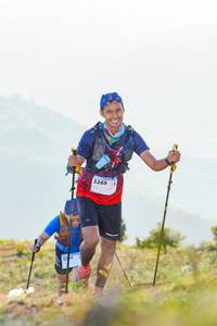 BIB: 2020, 3269, 3350
                            <button type="button" onclick="openModal(15904902)" class="btn btn-primary btn-sm float-right btn-popup" data-toggle="modal" data-target=".modal-high-quality">
                        <i class="fas fa-shopping-cart"></i> Add to Cart
                    </button>
                                            <button type="button" onclick="isThisMe(15904902, true)" class="btn btn-success btn-sm float-right btn-popup btn-isme hidden" data-toggle="tooltip" data-placement="bottom" title="นี่คือรูปของคุณใช่ไหม คลิกที่นี่เพื่อเอาเข้าอัลบั้ม">
                        <i class="fas fa-plus"></i> Add to album
                    </button>
                    <button type="button" onclick="isThisMe(15904902, false)" class="btn btn-warning btn-sm float-right btn-popup btn-isnotme hidden">
                        <i class="fas fa-ban"></i> Remove from album
                    </button>