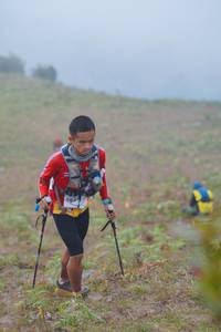 BIB: 3563
                            <button type="button" onclick="openModal(15903623)" class="btn btn-primary btn-sm float-right btn-popup" data-toggle="modal" data-target=".modal-high-quality">
                        <i class="fas fa-shopping-cart"></i> Add to Cart
                    </button>
                                            <button type="button" onclick="isThisMe(15903623, true)" class="btn btn-success btn-sm float-right btn-popup btn-isme hidden" data-toggle="tooltip" data-placement="bottom" title="นี่คือรูปของคุณใช่ไหม คลิกที่นี่เพื่อเอาเข้าอัลบั้ม">
                        <i class="fas fa-plus"></i> Add to album
                    </button>
                    <button type="button" onclick="isThisMe(15903623, false)" class="btn btn-warning btn-sm float-right btn-popup btn-isnotme hidden">
                        <i class="fas fa-ban"></i> Remove from album
                    </button>