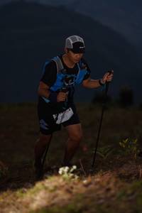 BIB: 
                            <button type="button" onclick="openModal(15906663)" class="btn btn-primary btn-sm float-right btn-popup" data-toggle="modal" data-target=".modal-high-quality">
                        <i class="fas fa-shopping-cart"></i> Add to Cart
                    </button>
                                            <button type="button" onclick="isThisMe(15906663, true)" class="btn btn-success btn-sm float-right btn-popup btn-isme hidden" data-toggle="tooltip" data-placement="bottom" title="นี่คือรูปของคุณใช่ไหม คลิกที่นี่เพื่อเอาเข้าอัลบั้ม">
                        <i class="fas fa-plus"></i> Add to album
                    </button>
                    <button type="button" onclick="isThisMe(15906663, false)" class="btn btn-warning btn-sm float-right btn-popup btn-isnotme hidden">
                        <i class="fas fa-ban"></i> Remove from album
                    </button>