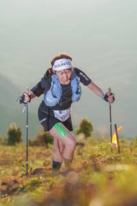 BIB: 
                            <button type="button" onclick="openModal(15905665)" class="btn btn-primary btn-sm float-right btn-popup" data-toggle="modal" data-target=".modal-high-quality">
                        <i class="fas fa-shopping-cart"></i> Add to Cart
                    </button>
                                            <button type="button" onclick="isThisMe(15905665, true)" class="btn btn-success btn-sm float-right btn-popup btn-isme hidden" data-toggle="tooltip" data-placement="bottom" title="นี่คือรูปของคุณใช่ไหม คลิกที่นี่เพื่อเอาเข้าอัลบั้ม">
                        <i class="fas fa-plus"></i> Add to album
                    </button>
                    <button type="button" onclick="isThisMe(15905665, false)" class="btn btn-warning btn-sm float-right btn-popup btn-isnotme hidden">
                        <i class="fas fa-ban"></i> Remove from album
                    </button>