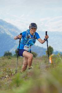 BIB: 3168, 3148
                            <button type="button" onclick="openModal(15904907)" class="btn btn-primary btn-sm float-right btn-popup" data-toggle="modal" data-target=".modal-high-quality">
                        <i class="fas fa-shopping-cart"></i> Add to Cart
                    </button>
                                            <button type="button" onclick="isThisMe(15904907, true)" class="btn btn-success btn-sm float-right btn-popup btn-isme hidden" data-toggle="tooltip" data-placement="bottom" title="นี่คือรูปของคุณใช่ไหม คลิกที่นี่เพื่อเอาเข้าอัลบั้ม">
                        <i class="fas fa-plus"></i> Add to album
                    </button>
                    <button type="button" onclick="isThisMe(15904907, false)" class="btn btn-warning btn-sm float-right btn-popup btn-isnotme hidden">
                        <i class="fas fa-ban"></i> Remove from album
                    </button>