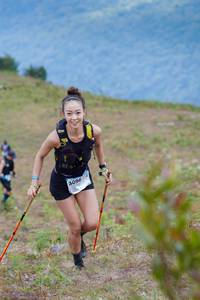 BIB: 3096, 
                            <button type="button" onclick="openModal(15904950)" class="btn btn-primary btn-sm float-right btn-popup" data-toggle="modal" data-target=".modal-high-quality">
                        <i class="fas fa-shopping-cart"></i> Add to Cart
                    </button>
                                            <button type="button" onclick="isThisMe(15904950, true)" class="btn btn-success btn-sm float-right btn-popup btn-isme hidden" data-toggle="tooltip" data-placement="bottom" title="นี่คือรูปของคุณใช่ไหม คลิกที่นี่เพื่อเอาเข้าอัลบั้ม">
                        <i class="fas fa-plus"></i> Add to album
                    </button>
                    <button type="button" onclick="isThisMe(15904950, false)" class="btn btn-warning btn-sm float-right btn-popup btn-isnotme hidden">
                        <i class="fas fa-ban"></i> Remove from album
                    </button>