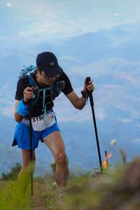 BIB: 3190
                            <button type="button" onclick="openModal(15903604)" class="btn btn-primary btn-sm float-right btn-popup" data-toggle="modal" data-target=".modal-high-quality">
                        <i class="fas fa-shopping-cart"></i> Add to Cart
                    </button>
                                            <button type="button" onclick="isThisMe(15903604, true)" class="btn btn-success btn-sm float-right btn-popup btn-isme hidden" data-toggle="tooltip" data-placement="bottom" title="นี่คือรูปของคุณใช่ไหม คลิกที่นี่เพื่อเอาเข้าอัลบั้ม">
                        <i class="fas fa-plus"></i> Add to album
                    </button>
                    <button type="button" onclick="isThisMe(15903604, false)" class="btn btn-warning btn-sm float-right btn-popup btn-isnotme hidden">
                        <i class="fas fa-ban"></i> Remove from album
                    </button>