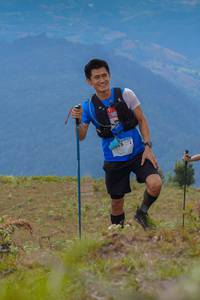 BIB: 500, 2800
                            <button type="button" onclick="openModal(15903431)" class="btn btn-primary btn-sm float-right btn-popup" data-toggle="modal" data-target=".modal-high-quality">
                        <i class="fas fa-shopping-cart"></i> Add to Cart
                    </button>
                                            <button type="button" onclick="isThisMe(15903431, true)" class="btn btn-success btn-sm float-right btn-popup btn-isme hidden" data-toggle="tooltip" data-placement="bottom" title="นี่คือรูปของคุณใช่ไหม คลิกที่นี่เพื่อเอาเข้าอัลบั้ม">
                        <i class="fas fa-plus"></i> Add to album
                    </button>
                    <button type="button" onclick="isThisMe(15903431, false)" class="btn btn-warning btn-sm float-right btn-popup btn-isnotme hidden">
                        <i class="fas fa-ban"></i> Remove from album
                    </button>