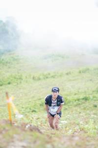 BIB: , 3038
                            <button type="button" onclick="openModal(15906598)" class="btn btn-primary btn-sm float-right btn-popup" data-toggle="modal" data-target=".modal-high-quality">
                        <i class="fas fa-shopping-cart"></i> Add to Cart
                    </button>
                                            <button type="button" onclick="isThisMe(15906598, true)" class="btn btn-success btn-sm float-right btn-popup btn-isme hidden" data-toggle="tooltip" data-placement="bottom" title="นี่คือรูปของคุณใช่ไหม คลิกที่นี่เพื่อเอาเข้าอัลบั้ม">
                        <i class="fas fa-plus"></i> Add to album
                    </button>
                    <button type="button" onclick="isThisMe(15906598, false)" class="btn btn-warning btn-sm float-right btn-popup btn-isnotme hidden">
                        <i class="fas fa-ban"></i> Remove from album
                    </button>