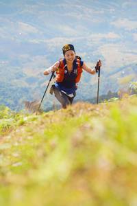 BIB: 
                            <button type="button" onclick="openModal(15904187)" class="btn btn-primary btn-sm float-right btn-popup" data-toggle="modal" data-target=".modal-high-quality">
                        <i class="fas fa-shopping-cart"></i> Add to Cart
                    </button>
                                            <button type="button" onclick="isThisMe(15904187, true)" class="btn btn-success btn-sm float-right btn-popup btn-isme hidden" data-toggle="tooltip" data-placement="bottom" title="นี่คือรูปของคุณใช่ไหม คลิกที่นี่เพื่อเอาเข้าอัลบั้ม">
                        <i class="fas fa-plus"></i> Add to album
                    </button>
                    <button type="button" onclick="isThisMe(15904187, false)" class="btn btn-warning btn-sm float-right btn-popup btn-isnotme hidden">
                        <i class="fas fa-ban"></i> Remove from album
                    </button>