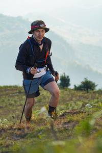 BIB: 249, 404
                            <button type="button" onclick="openModal(15904446)" class="btn btn-primary btn-sm float-right btn-popup" data-toggle="modal" data-target=".modal-high-quality">
                        <i class="fas fa-shopping-cart"></i> Add to Cart
                    </button>
                                            <button type="button" onclick="isThisMe(15904446, true)" class="btn btn-success btn-sm float-right btn-popup btn-isme hidden" data-toggle="tooltip" data-placement="bottom" title="นี่คือรูปของคุณใช่ไหม คลิกที่นี่เพื่อเอาเข้าอัลบั้ม">
                        <i class="fas fa-plus"></i> Add to album
                    </button>
                    <button type="button" onclick="isThisMe(15904446, false)" class="btn btn-warning btn-sm float-right btn-popup btn-isnotme hidden">
                        <i class="fas fa-ban"></i> Remove from album
                    </button>