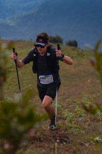 BIB: 3581
                            <button type="button" onclick="openModal(15903295)" class="btn btn-primary btn-sm float-right btn-popup" data-toggle="modal" data-target=".modal-high-quality">
                        <i class="fas fa-shopping-cart"></i> Add to Cart
                    </button>
                                            <button type="button" onclick="isThisMe(15903295, true)" class="btn btn-success btn-sm float-right btn-popup btn-isme hidden" data-toggle="tooltip" data-placement="bottom" title="นี่คือรูปของคุณใช่ไหม คลิกที่นี่เพื่อเอาเข้าอัลบั้ม">
                        <i class="fas fa-plus"></i> Add to album
                    </button>
                    <button type="button" onclick="isThisMe(15903295, false)" class="btn btn-warning btn-sm float-right btn-popup btn-isnotme hidden">
                        <i class="fas fa-ban"></i> Remove from album
                    </button>