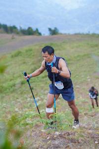 BIB: 0118
                            <button type="button" onclick="openModal(15905088)" class="btn btn-primary btn-sm float-right btn-popup" data-toggle="modal" data-target=".modal-high-quality">
                        <i class="fas fa-shopping-cart"></i> Add to Cart
                    </button>
                                            <button type="button" onclick="isThisMe(15905088, true)" class="btn btn-success btn-sm float-right btn-popup btn-isme hidden" data-toggle="tooltip" data-placement="bottom" title="นี่คือรูปของคุณใช่ไหม คลิกที่นี่เพื่อเอาเข้าอัลบั้ม">
                        <i class="fas fa-plus"></i> Add to album
                    </button>
                    <button type="button" onclick="isThisMe(15905088, false)" class="btn btn-warning btn-sm float-right btn-popup btn-isnotme hidden">
                        <i class="fas fa-ban"></i> Remove from album
                    </button>