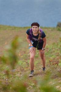 BIB: 
                            <button type="button" onclick="openModal(15906693)" class="btn btn-primary btn-sm float-right btn-popup" data-toggle="modal" data-target=".modal-high-quality">
                        <i class="fas fa-shopping-cart"></i> Add to Cart
                    </button>
                                            <button type="button" onclick="isThisMe(15906693, true)" class="btn btn-success btn-sm float-right btn-popup btn-isme hidden" data-toggle="tooltip" data-placement="bottom" title="นี่คือรูปของคุณใช่ไหม คลิกที่นี่เพื่อเอาเข้าอัลบั้ม">
                        <i class="fas fa-plus"></i> Add to album
                    </button>
                    <button type="button" onclick="isThisMe(15906693, false)" class="btn btn-warning btn-sm float-right btn-popup btn-isnotme hidden">
                        <i class="fas fa-ban"></i> Remove from album
                    </button>