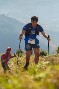 BIB: 3355, 2039
                            <button type="button" onclick="openModal(15903581)" class="btn btn-primary btn-sm float-right btn-popup" data-toggle="modal" data-target=".modal-high-quality">
                        <i class="fas fa-shopping-cart"></i> Add to Cart
                    </button>
                                            <button type="button" onclick="isThisMe(15903581, true)" class="btn btn-success btn-sm float-right btn-popup btn-isme hidden" data-toggle="tooltip" data-placement="bottom" title="นี่คือรูปของคุณใช่ไหม คลิกที่นี่เพื่อเอาเข้าอัลบั้ม">
                        <i class="fas fa-plus"></i> Add to album
                    </button>
                    <button type="button" onclick="isThisMe(15903581, false)" class="btn btn-warning btn-sm float-right btn-popup btn-isnotme hidden">
                        <i class="fas fa-ban"></i> Remove from album
                    </button>