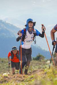 BIB: 3528, 
                            <button type="button" onclick="openModal(15903342)" class="btn btn-primary btn-sm float-right btn-popup" data-toggle="modal" data-target=".modal-high-quality">
                        <i class="fas fa-shopping-cart"></i> Add to Cart
                    </button>
                                            <button type="button" onclick="isThisMe(15903342, true)" class="btn btn-success btn-sm float-right btn-popup btn-isme hidden" data-toggle="tooltip" data-placement="bottom" title="นี่คือรูปของคุณใช่ไหม คลิกที่นี่เพื่อเอาเข้าอัลบั้ม">
                        <i class="fas fa-plus"></i> Add to album
                    </button>
                    <button type="button" onclick="isThisMe(15903342, false)" class="btn btn-warning btn-sm float-right btn-popup btn-isnotme hidden">
                        <i class="fas fa-ban"></i> Remove from album
                    </button>