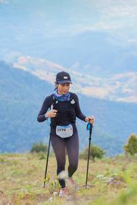 BIB: 3076
                            <button type="button" onclick="openModal(15906722)" class="btn btn-primary btn-sm float-right btn-popup" data-toggle="modal" data-target=".modal-high-quality">
                        <i class="fas fa-shopping-cart"></i> Add to Cart
                    </button>
                                            <button type="button" onclick="isThisMe(15906722, true)" class="btn btn-success btn-sm float-right btn-popup btn-isme hidden" data-toggle="tooltip" data-placement="bottom" title="นี่คือรูปของคุณใช่ไหม คลิกที่นี่เพื่อเอาเข้าอัลบั้ม">
                        <i class="fas fa-plus"></i> Add to album
                    </button>
                    <button type="button" onclick="isThisMe(15906722, false)" class="btn btn-warning btn-sm float-right btn-popup btn-isnotme hidden">
                        <i class="fas fa-ban"></i> Remove from album
                    </button>