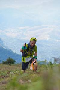 BIB: 3550
                            <button type="button" onclick="openModal(15904766)" class="btn btn-primary btn-sm float-right btn-popup" data-toggle="modal" data-target=".modal-high-quality">
                        <i class="fas fa-shopping-cart"></i> Add to Cart
                    </button>
                                            <button type="button" onclick="isThisMe(15904766, true)" class="btn btn-success btn-sm float-right btn-popup btn-isme hidden" data-toggle="tooltip" data-placement="bottom" title="นี่คือรูปของคุณใช่ไหม คลิกที่นี่เพื่อเอาเข้าอัลบั้ม">
                        <i class="fas fa-plus"></i> Add to album
                    </button>
                    <button type="button" onclick="isThisMe(15904766, false)" class="btn btn-warning btn-sm float-right btn-popup btn-isnotme hidden">
                        <i class="fas fa-ban"></i> Remove from album
                    </button>